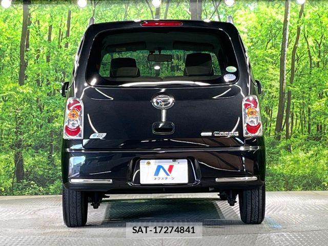Daihatsu MIRA COCOA 2013-05 8457924-14