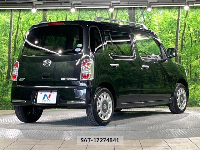 Daihatsu MIRA COCOA 2013-05 8457924-16