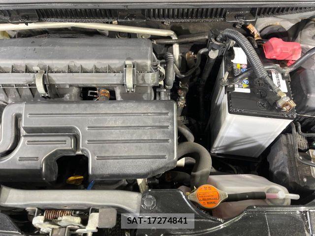 Daihatsu MIRA COCOA 2013-05 8457924-17