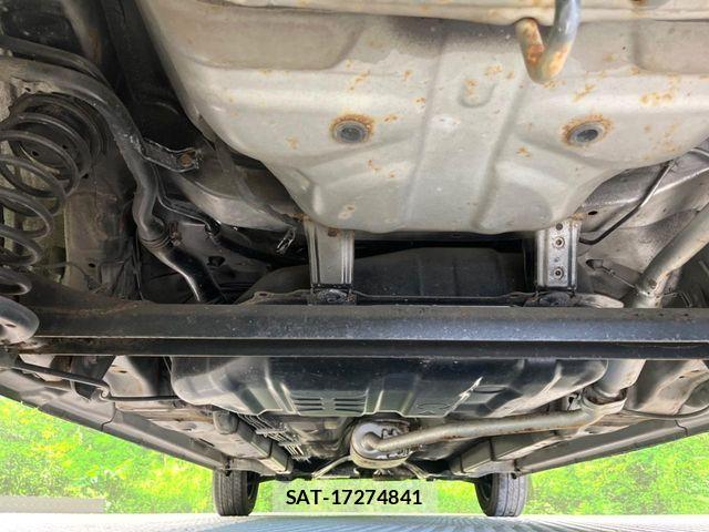 Daihatsu MIRA COCOA 2013-05 8457924-18