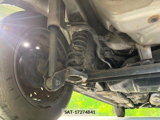Daihatsu MIRA COCOA 2013-05 8457924-19