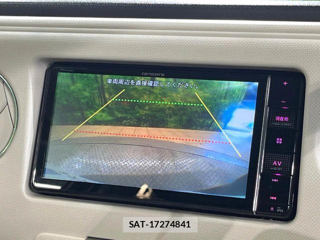 Daihatsu MIRA COCOA 2013-05 8457924-2