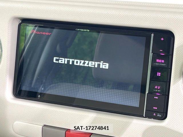 Daihatsu MIRA COCOA 2013-05 8457924-3
