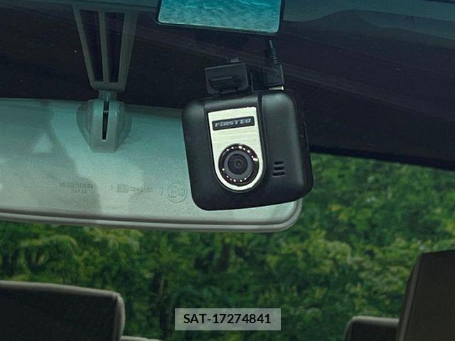 Daihatsu MIRA COCOA 2013-05 8457924-4