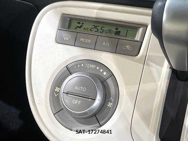 Daihatsu MIRA COCOA 2013-05 8457924-5