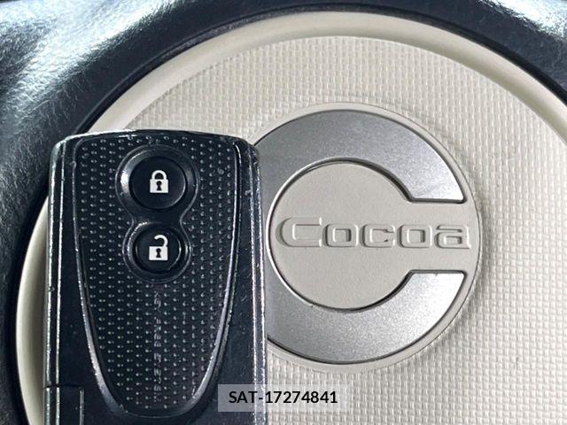 Daihatsu MIRA COCOA 2013-05 8457924-6