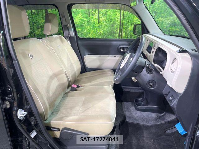 Daihatsu MIRA COCOA 2013-05 8457924-7
