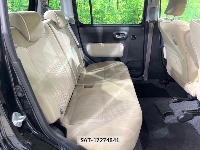 Daihatsu MIRA COCOA 2013-05 8457924-8