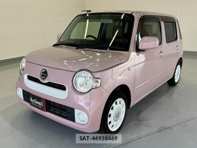 Daihatsu MIRA COCOA 2015-08 8485770-0