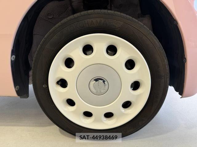 Daihatsu MIRA COCOA 2015-08 8485770-9