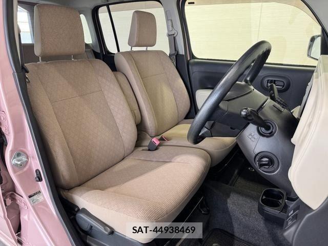 Daihatsu MIRA COCOA 2015-08 8485770-10
