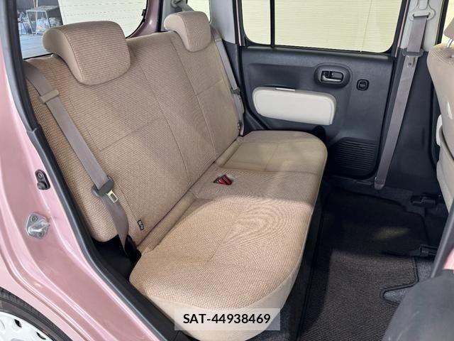 Daihatsu MIRA COCOA 2015-08 8485770-11
