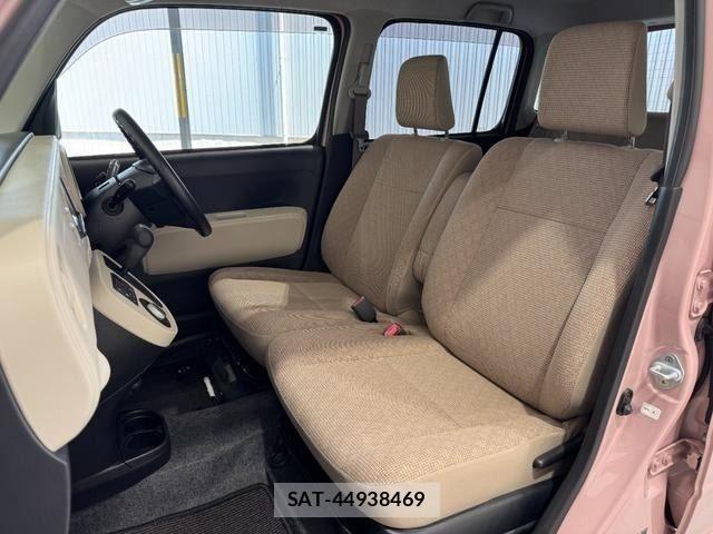 Daihatsu MIRA COCOA 2015-08 8485770-12
