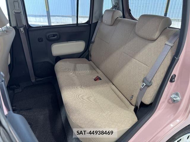 Daihatsu MIRA COCOA 2015-08 8485770-13