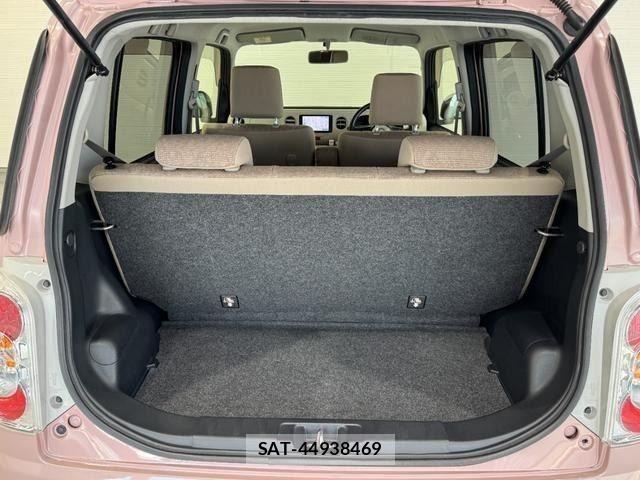 Daihatsu MIRA COCOA 2015-08 8485770-14