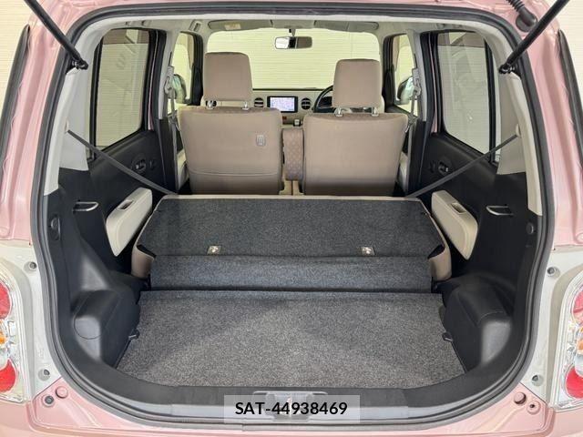 Daihatsu MIRA COCOA 2015-08 8485770-15