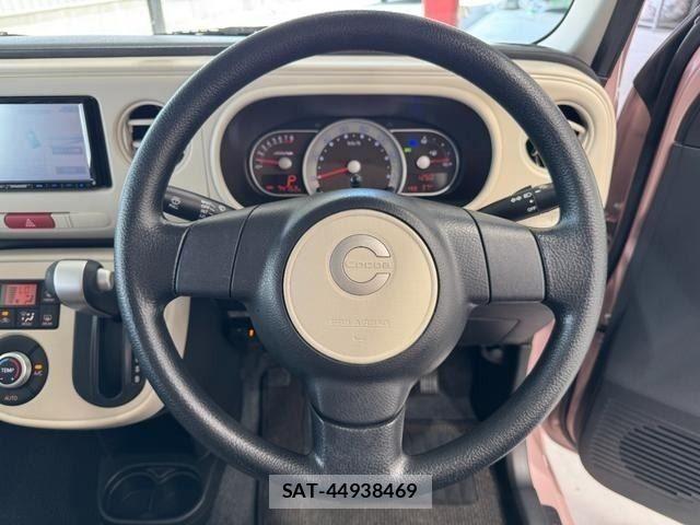 Daihatsu MIRA COCOA 2015-08 8485770-16