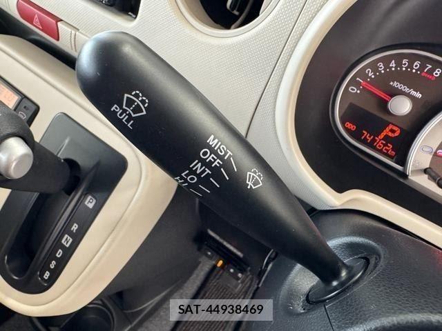 Daihatsu MIRA COCOA 2015-08 8485770-17
