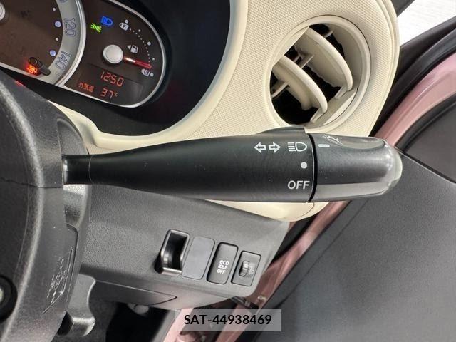 Daihatsu MIRA COCOA 2015-08 8485770-18