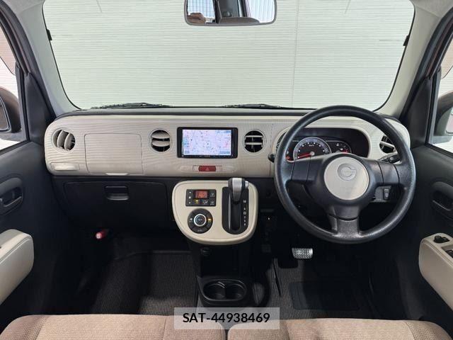 Daihatsu MIRA COCOA 2015-08 8485770-1