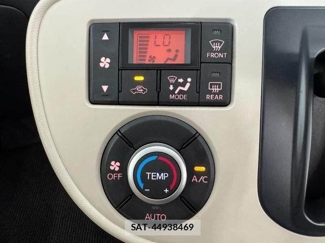 Daihatsu MIRA COCOA 2015-08 8485770-19
