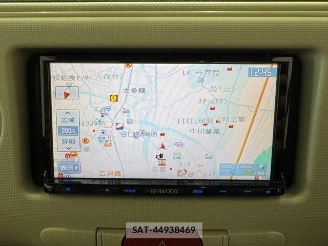 Daihatsu MIRA COCOA 2015-08 8485770-20