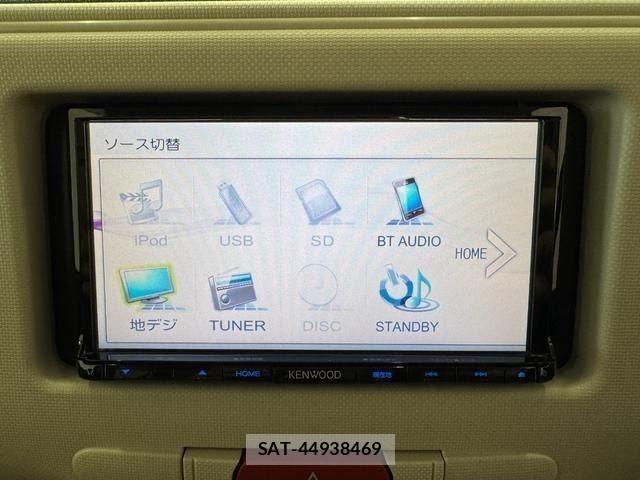 Daihatsu MIRA COCOA 2015-08 8485770-21