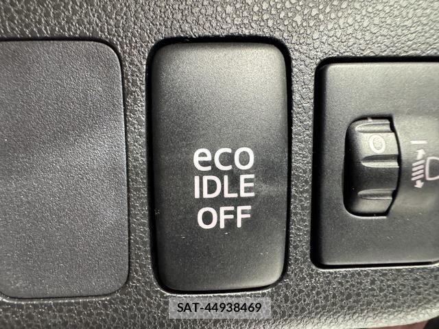 Daihatsu MIRA COCOA 2015-08 8485770-24