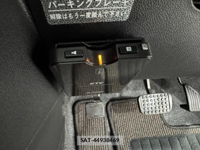 Daihatsu MIRA COCOA 2015-08 8485770-25