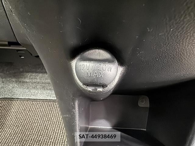 Daihatsu MIRA COCOA 2015-08 8485770-26