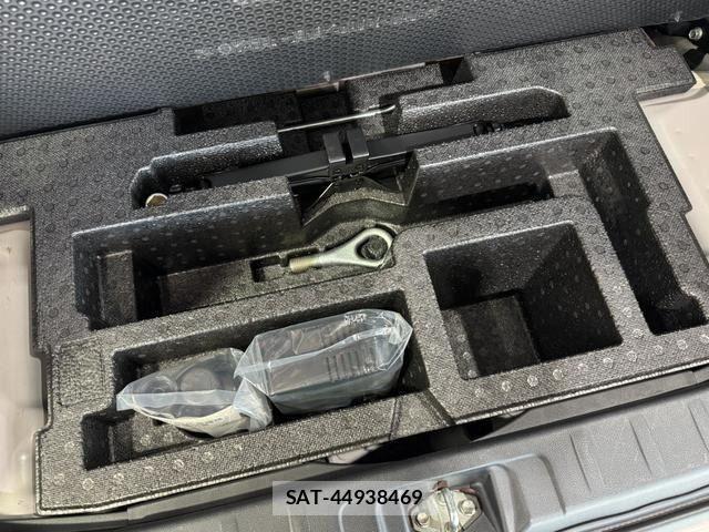 Daihatsu MIRA COCOA 2015-08 8485770-27