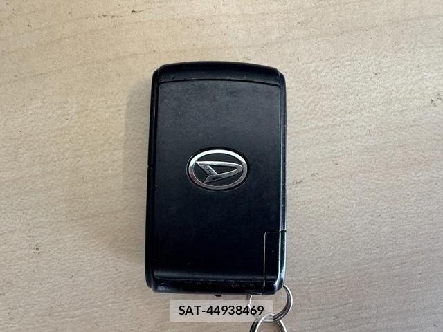 Daihatsu MIRA COCOA 2015-08 8485770-28