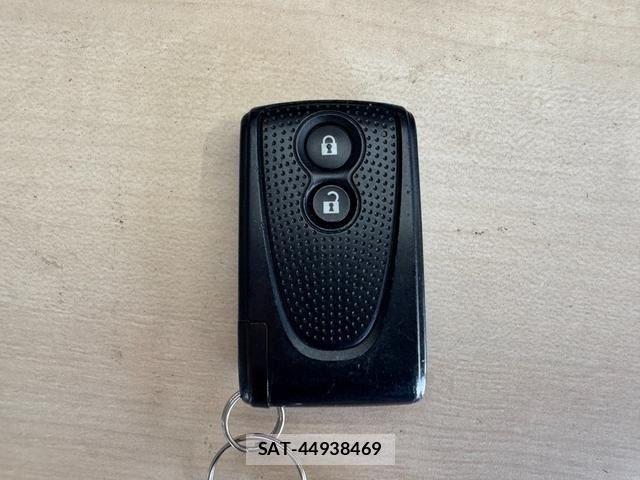 Daihatsu MIRA COCOA 2015-08 8485770-29