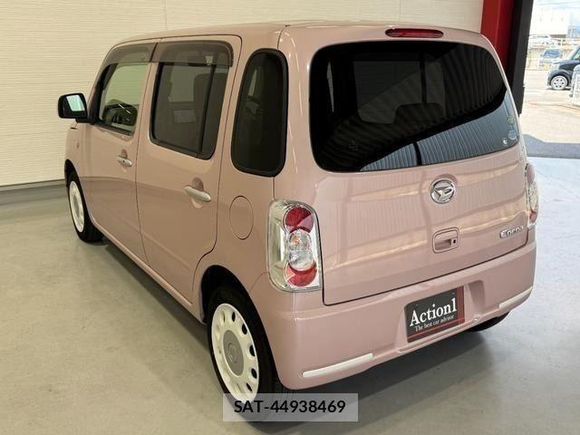 Daihatsu MIRA COCOA 2015-08 8485770-3