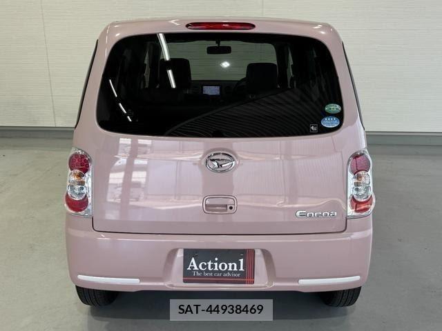 Daihatsu MIRA COCOA 2015-08 8485770-4
