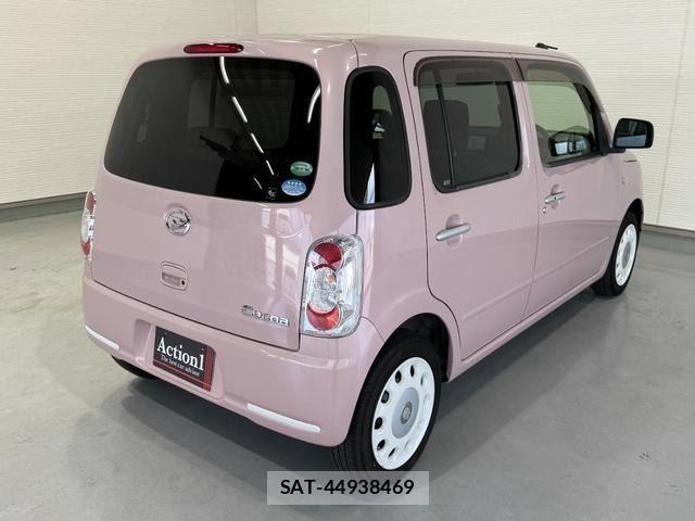 Daihatsu MIRA COCOA 2015-08 8485770-5