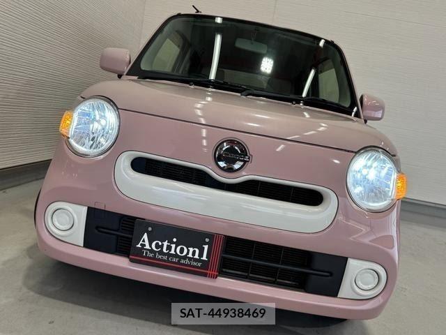 Daihatsu MIRA COCOA 2015-08 8485770-7