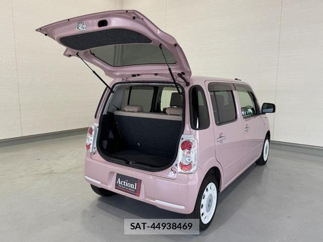 Daihatsu MIRA COCOA 2015-08 8485770-8