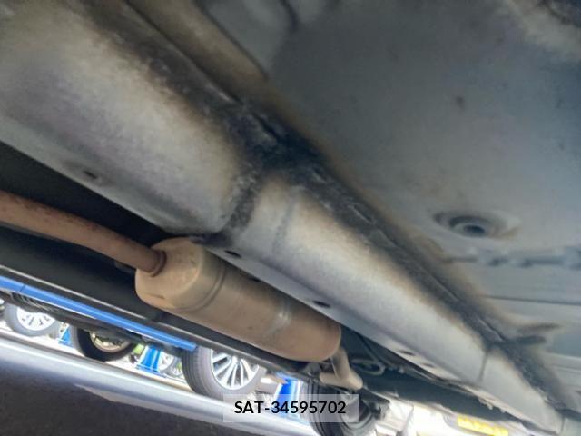 Daihatsu MIRA COCOA 2013-09 8525805-9