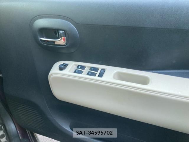 Daihatsu MIRA COCOA 2013-09 8525805-10