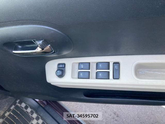 Daihatsu MIRA COCOA 2013-09 8525805-11