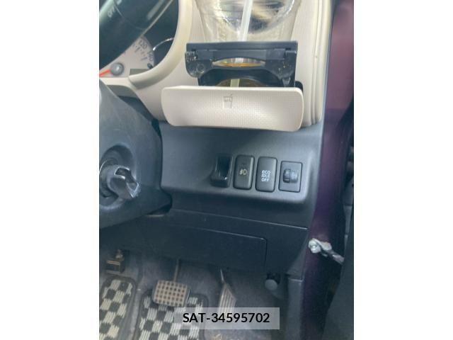 Daihatsu MIRA COCOA 2013-09 8525805-12