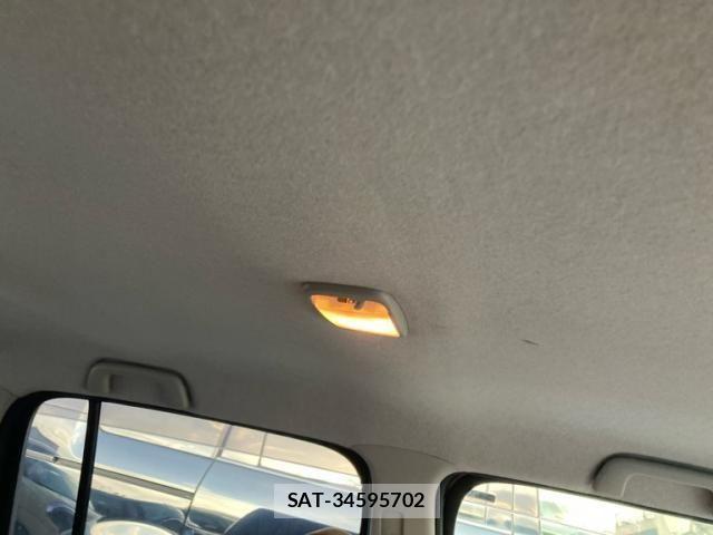 Daihatsu MIRA COCOA 2013-09 8525805-14