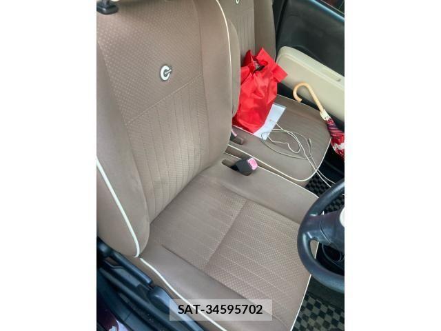 Daihatsu MIRA COCOA 2013-09 8525805-15