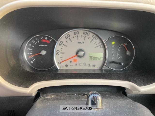 Daihatsu MIRA COCOA 2013-09 8525805-18