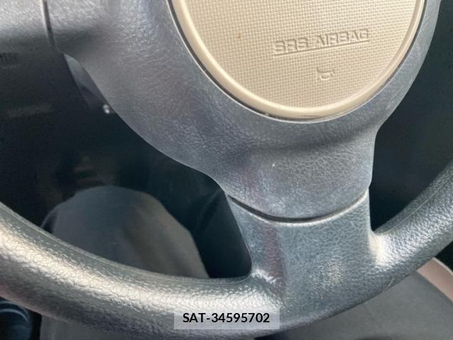 Daihatsu MIRA COCOA 2013-09 8525805-21