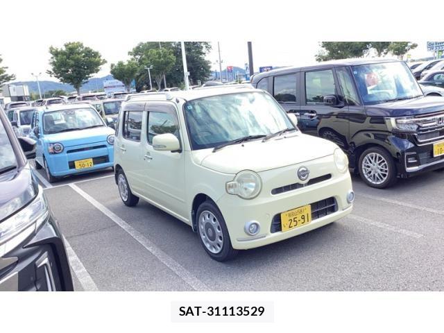 Daihatsu MIRA COCOA 2009-12 8525807-0