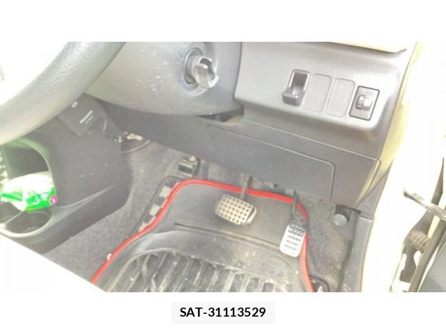 Daihatsu MIRA COCOA 2009-12 8525807-10