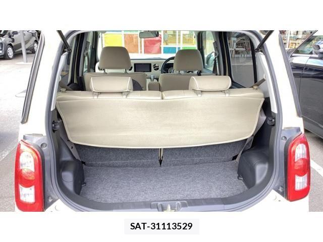 Daihatsu MIRA COCOA 2009-12 8525807-15