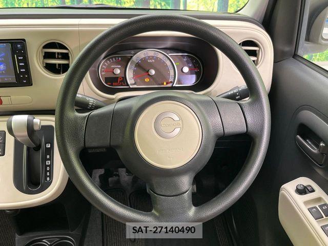 Daihatsu MIRA COCOA 2017-03 8525796-9